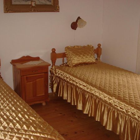 Hotel Къща Под Наем Petrova Cherven  Esterno foto